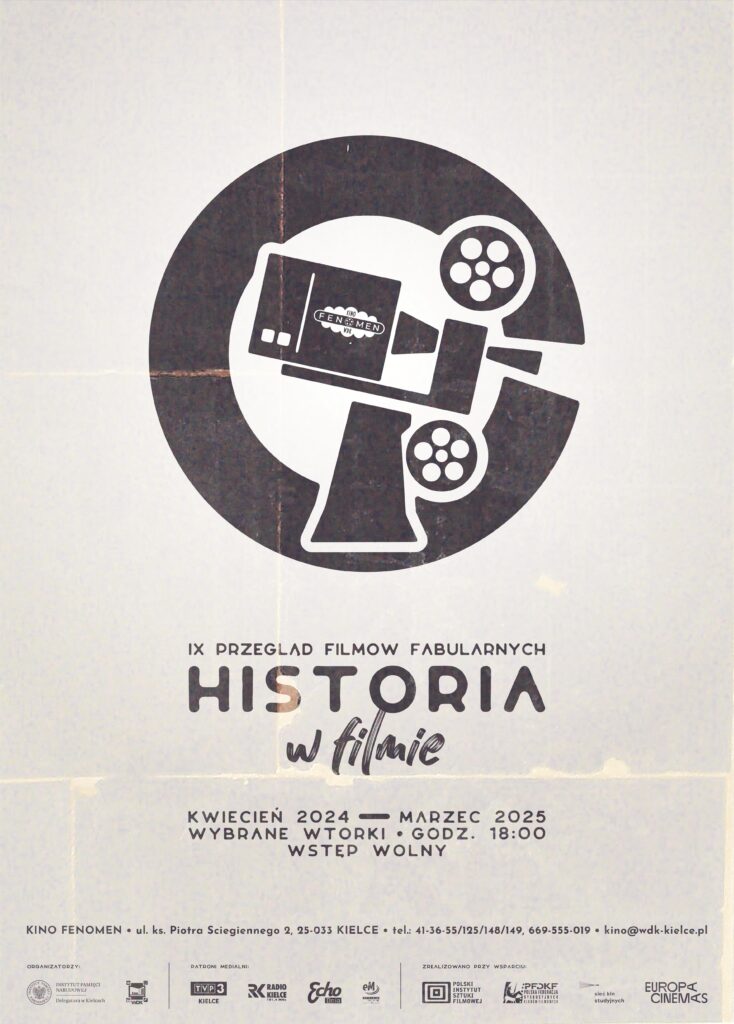 IXhwf_plakatB2+spad3mm