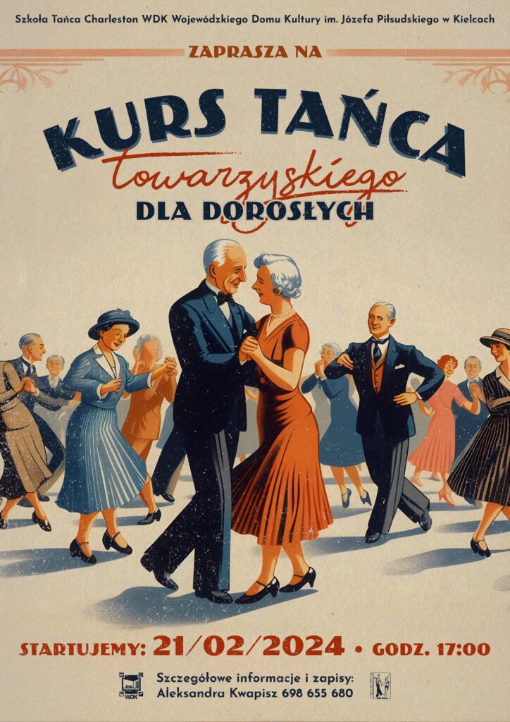 dla początkujących-01