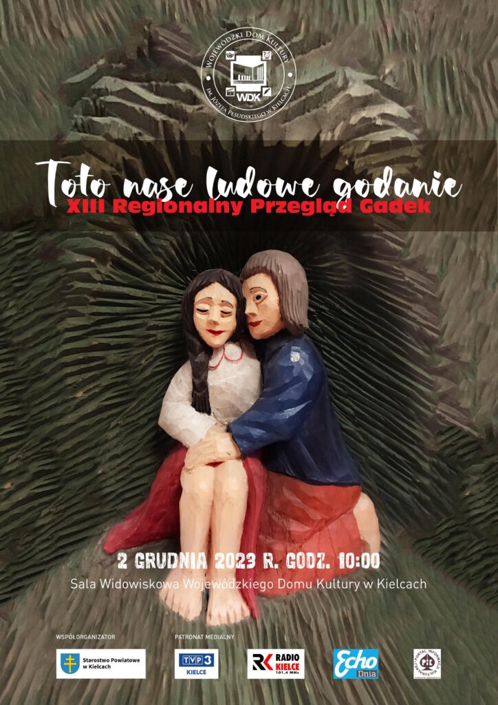 ludowizny_GODKA_plakatA3