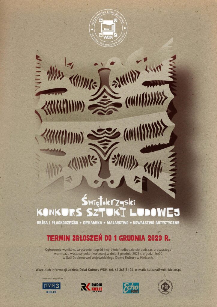 ludowizny_SZTUKA_plakatA3