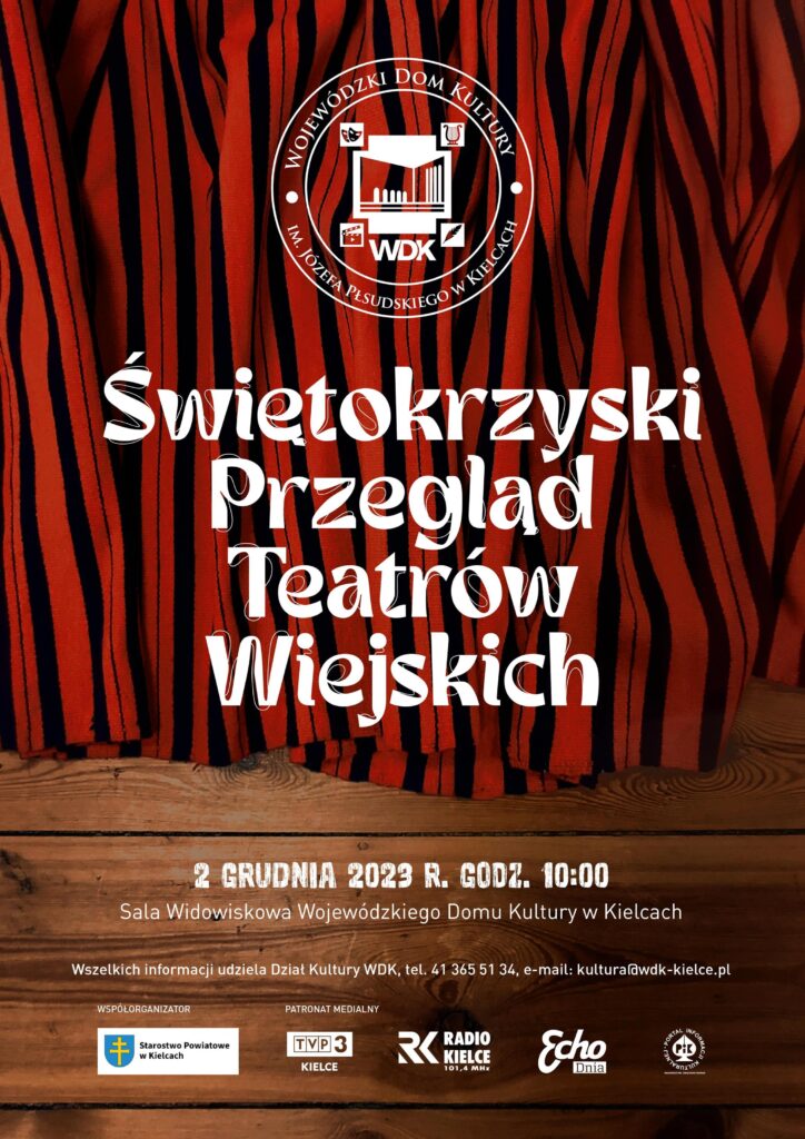 ludowizny_TEATR_plakatA3