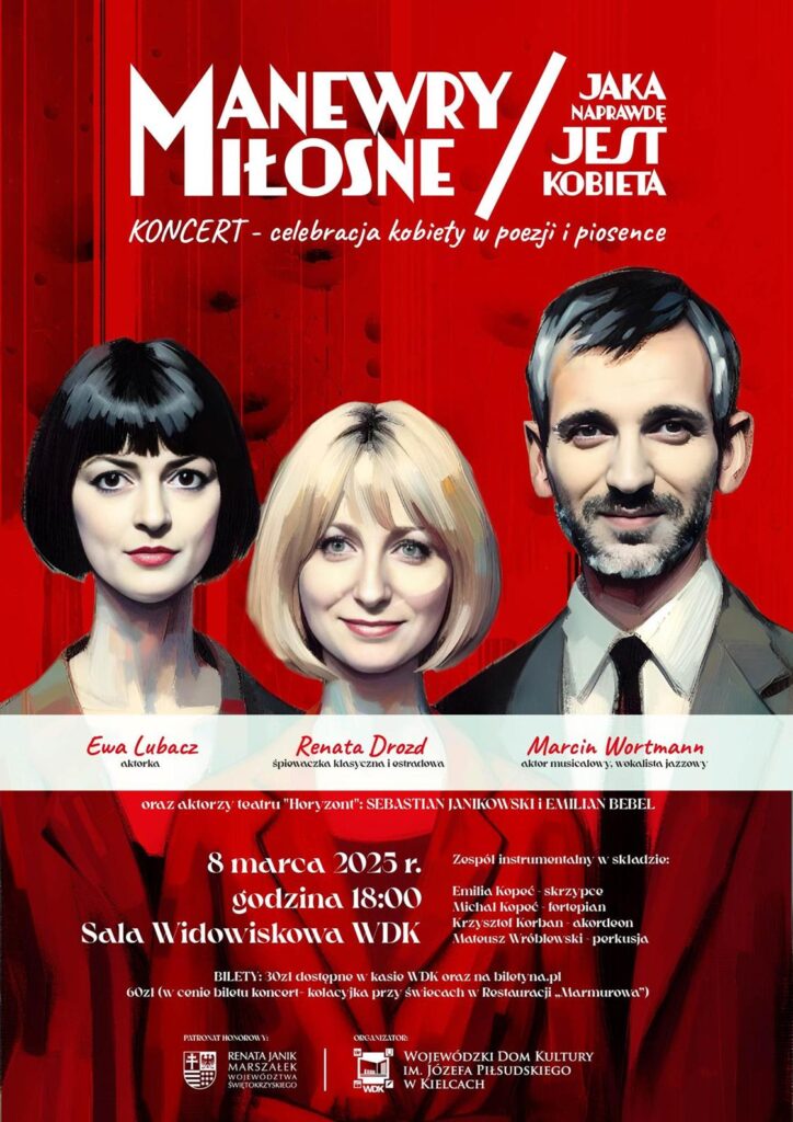 manewryMiłosne_Obszar roboczy 1